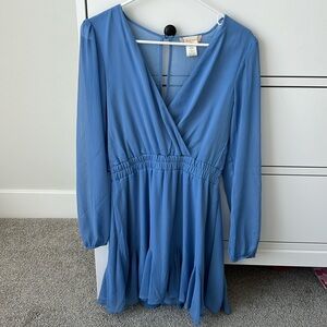 Altard State dress. Size XS.